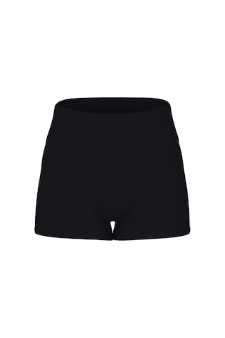 Active Booty Shorts - Image 91