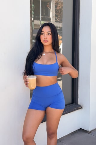 Active Booty Shorts - Image 101