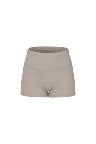 Active Booty Shorts - Image 79