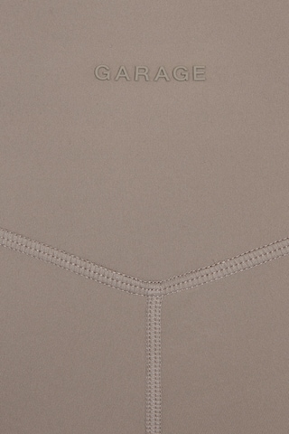 Active Booty Shorts - Image 83