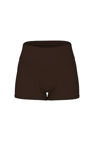Active Booty Shorts - Image 85