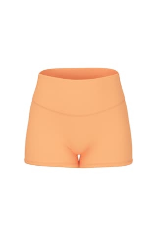 Active Booty Shorts - Image 67