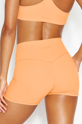 Active Booty Shorts - Image 70