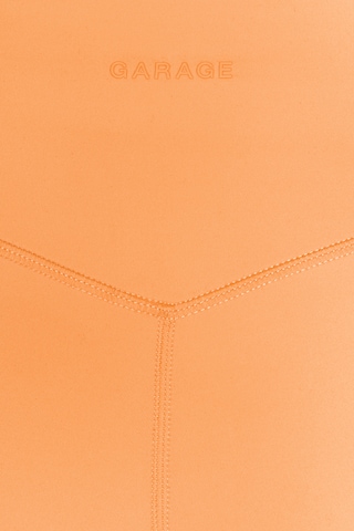 Active Booty Shorts - Image 71