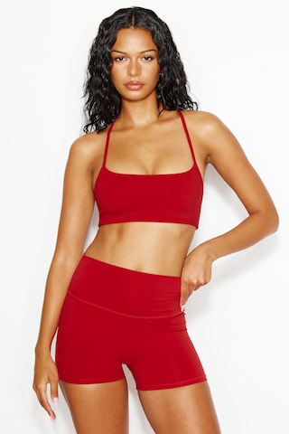 Active Booty Shorts - Image 72