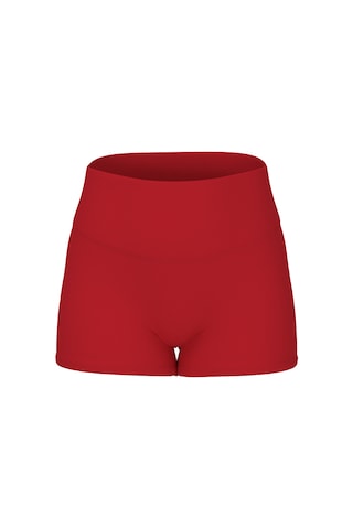 Active Booty Shorts - Image 73