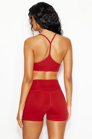 Active Booty Shorts - Image 76