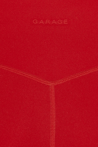 Active Booty Shorts - Image 77