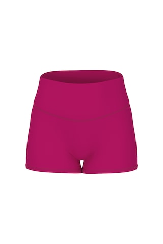 Active Booty Shorts - Image 61