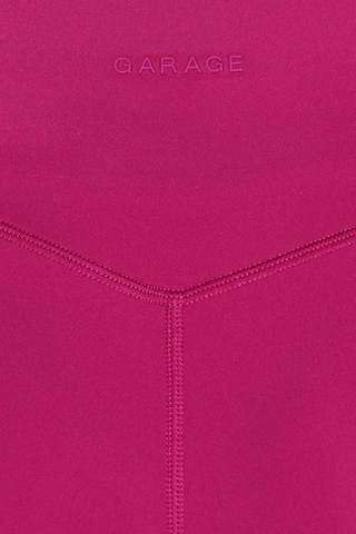 Active Booty Shorts - Image 65