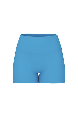 Active Booty Shorts - Image 42