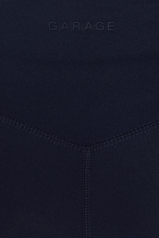 Active Booty Shorts - Image 35