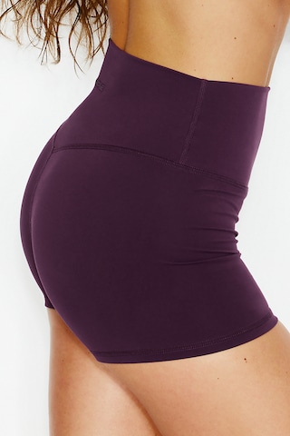 Active Booty Shorts - Image 126