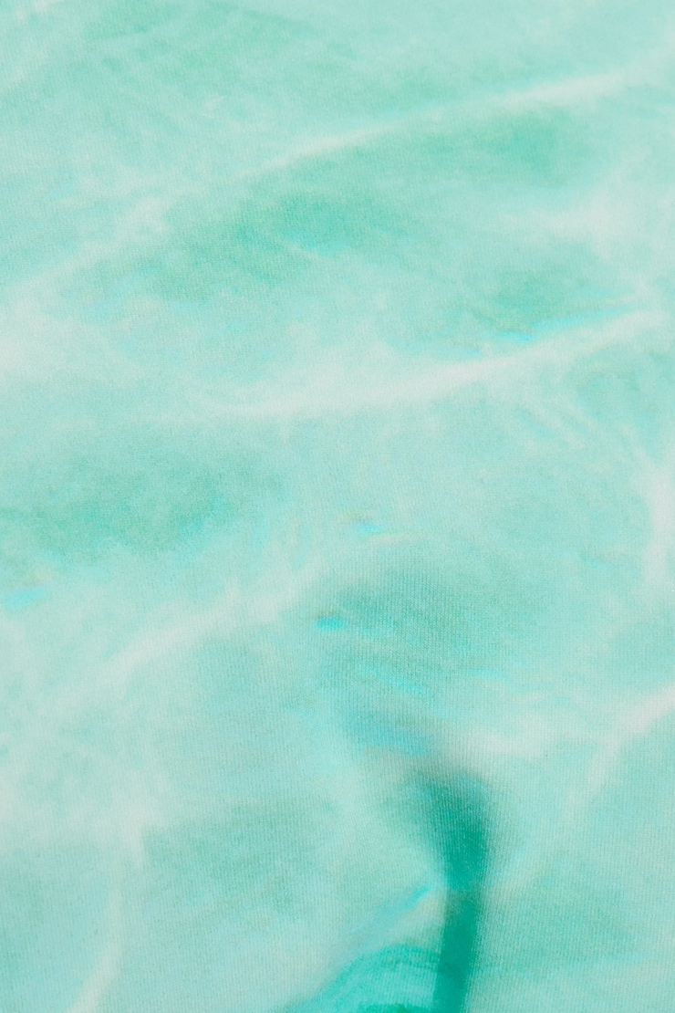 Cheeky Side Tie Bikini Bottom - Image 9