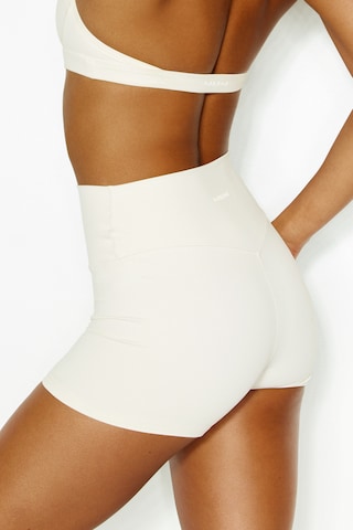Active Booty Shorts - Image 51