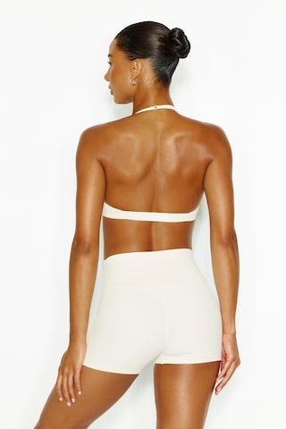 Active Booty Shorts - Image 52