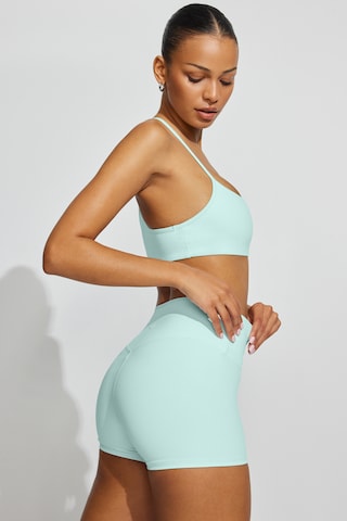 Active Booty Shorts - Image 6