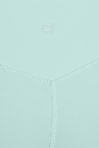 Active Booty Shorts - Image 9