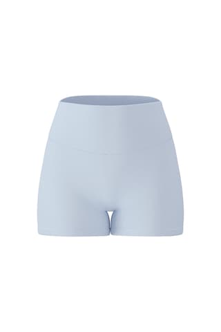 Active Booty Shorts - Image 25