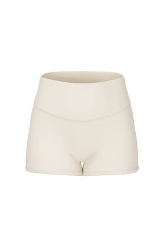 Active Booty Shorts - Image 18