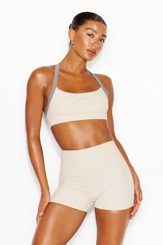 Active Booty Shorts - Image 20