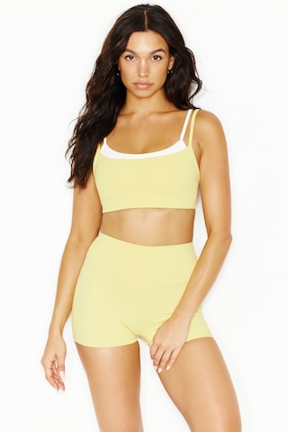 Active Booty Shorts - Image 37