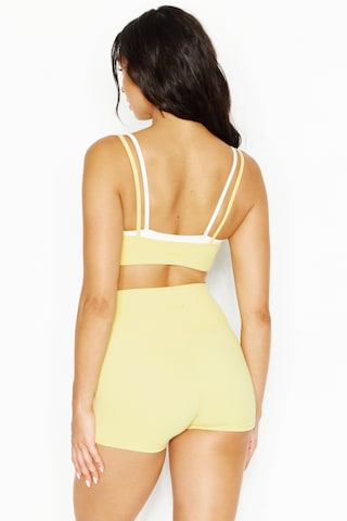 Active Booty Shorts - Image 39