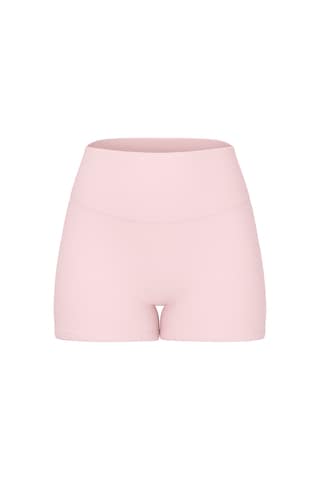 Active Booty Shorts - Image 11
