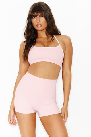 Active Booty Shorts - Image 12