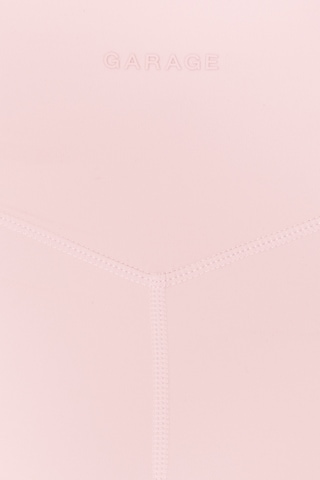 Active Booty Shorts - Image 16