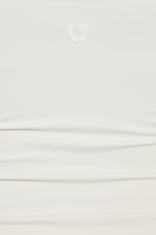 Active Plunge Bodysuit - Image 29
