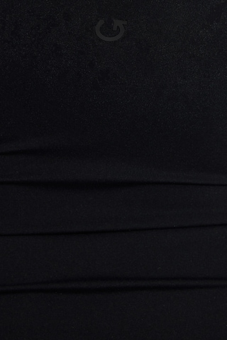 Active Plunge Bodysuit - Image 25