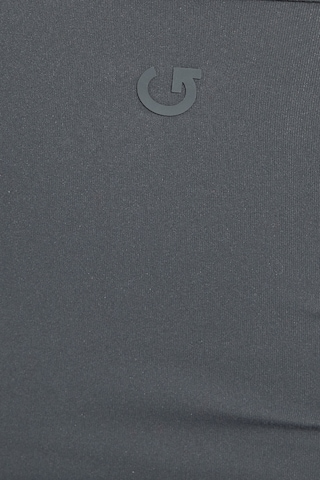 Active Plunge Bodysuit - Image 17