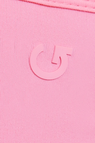 Active Plunge Bodysuit - Image 13