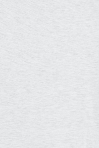 StretchTerry™ Off Shoulder Top - Image 9