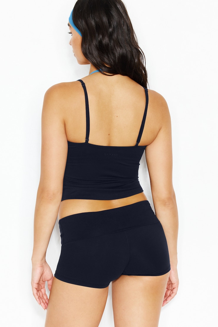 Active Layered Tank Top - Image 10