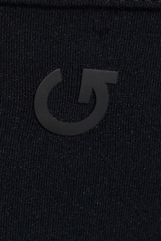 Ribbed Active Top - Image 5