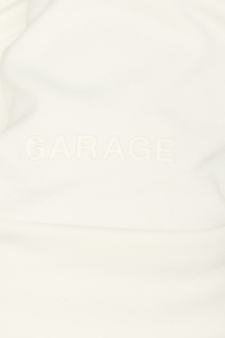 Active Double Zip Jacket - Image 5