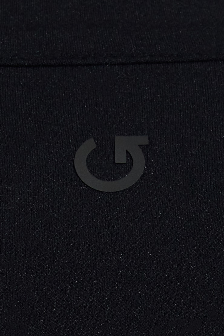Active Double Zip Jacket - Image 22