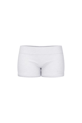 StretchTerry™ Cheeky Shorts - Image 7