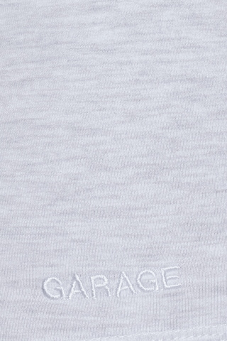 StretchTerry™ Cheeky Shorts - Image 11