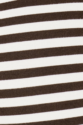 StretchTerry™ Cheeky Shorts - Image 17