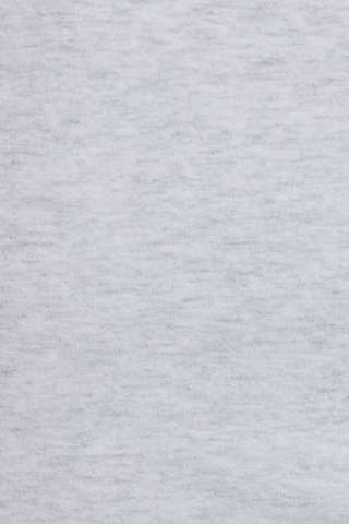 Scoop Neck Cotton Cami Top - Image 4