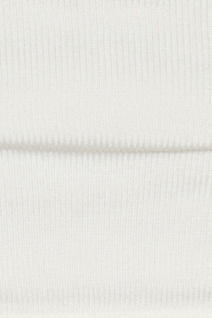 Combo Stitch Halter Top - Image 15