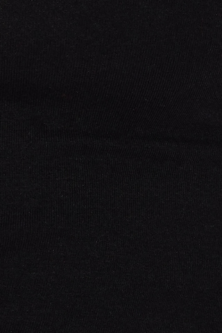SuperSoft Twist Back T-Shirt - Image 10