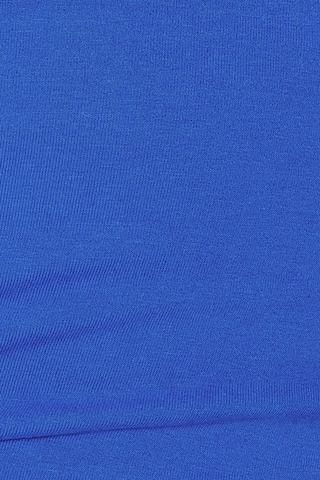 SuperSoft Twist Back T-Shirt - Image 6