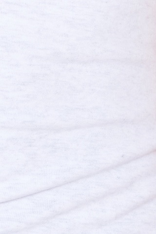SuperSoft Twist Back T-Shirt - Image 14