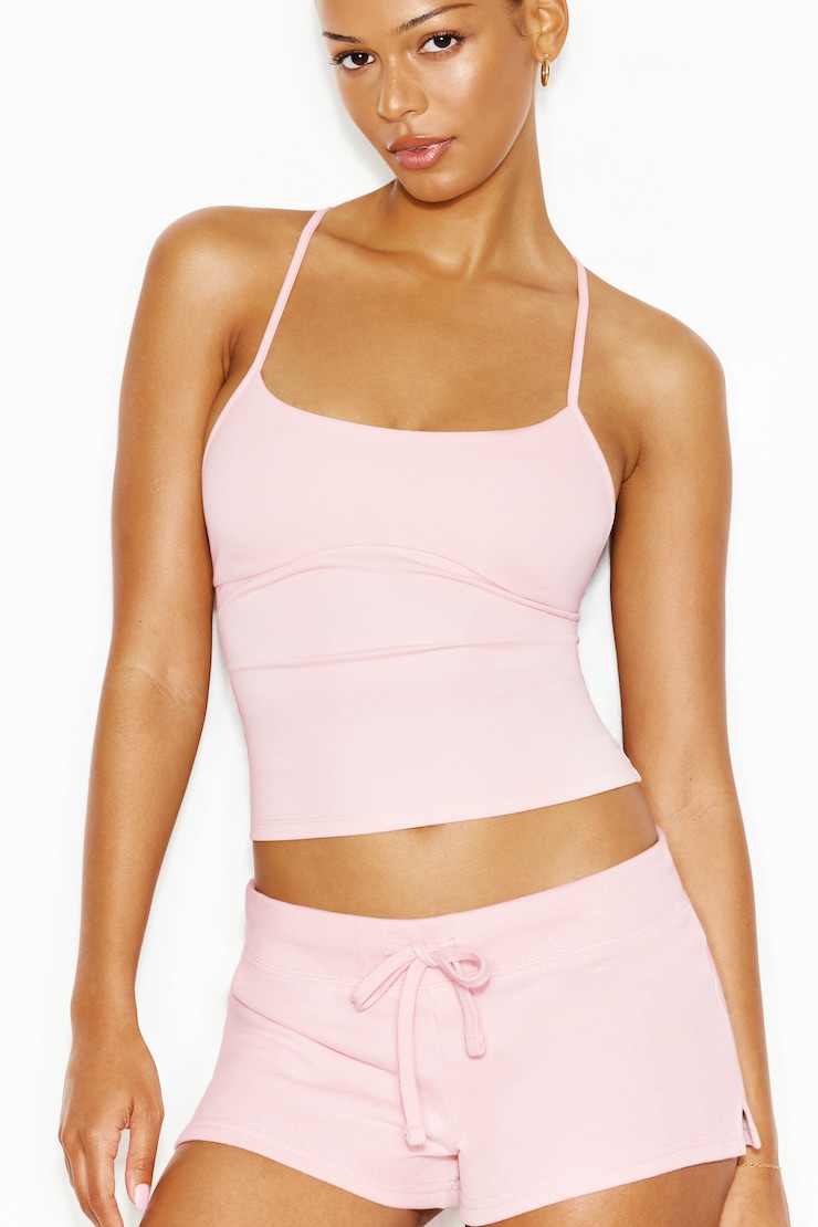 SoftTerry™ Micro Shorts - Image 15