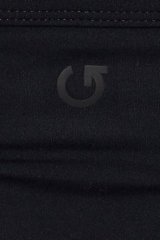 Active Portrait Halter Top - Image 9