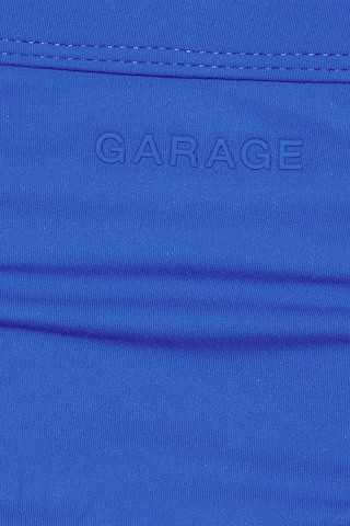 Active Portrait Halter Top - Image 21